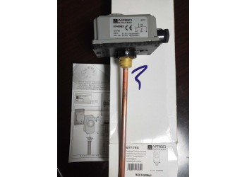 意大利IMIT溫控器工業溫控器