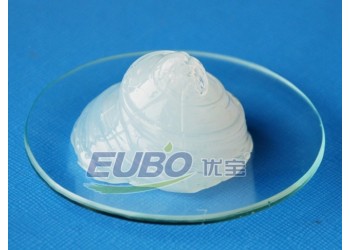 塑料部件齒輪抗磨潤滑脂，同步電機的塑膠齒輪潤滑脂，減噪音硅脂