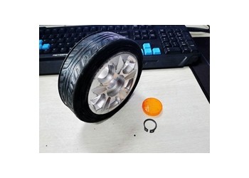 成都伸縮門(mén)輪子控制器電機(jī)遙控器上門(mén)維修13032826899