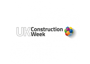 2023年英國(guó)建筑周UK Construction Week