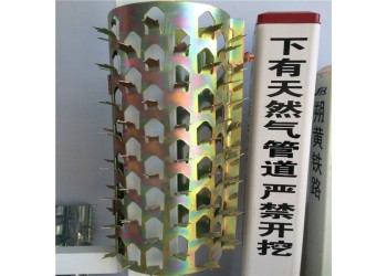 供應陽臺防盜刺，窗戶防盜刺，陽臺防爬刺 廠家定做