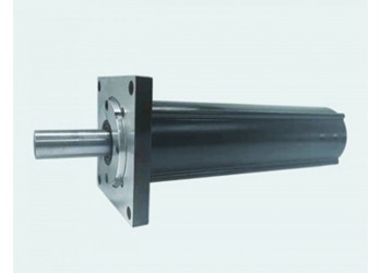 太陽(yáng)能跟蹤器電機(jī)的應(yīng)用領(lǐng)域在哪里