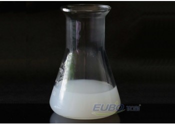 優寶F18C干性皮膜油，電器開關接點潤滑，精密儀器設備潤滑脂