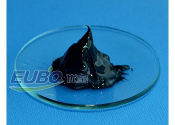 優寶風扇電機軸承潤滑脂,干性觸點潤滑劑,深圳廠家特種潤滑油