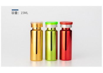 管制瓶噴漆廠，管制瓶噴漆加工廠，廣州白云區管制瓶噴漆加工廠