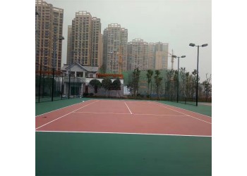 四川成都丙烯酸地坪漆,丙烯酸地坪涂料供應(yīng),室外地坪漆