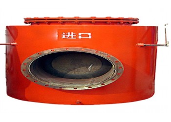 永成廠家生產(chǎn)防回氣防爆裝置是認(rèn)真地