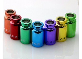 西林瓶噴涂廠，西林瓶噴涂加工廠，廣州白云區(qū)西林瓶噴涂加工廠