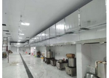 成都抽油煙機(jī)清洗油煙管道清洗公司酒店煙機(jī)清洗食堂煙道清洗公司