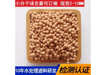 功能水杯壺普通小分子球 騰翔低含量小分子球?qū)χ参镳B(yǎng)殖的應(yīng)用