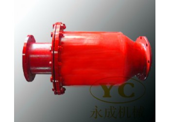 貨比三家發現還是這家的防回水防回氣裝置好