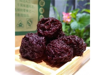 德國李干進口清關時需要注意的問題