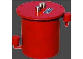 全省售賣負(fù)壓放水器，負(fù)壓自動(dòng)放水器