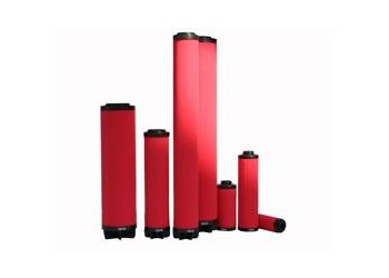 日盛過(guò)濾器濾芯RSGO-0145G RSGO-0205F濾芯