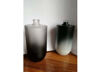 酒瓶噴漆廠，酒瓶噴漆加工廠，廣州酒瓶噴漆廠，白云區酒瓶噴漆廠