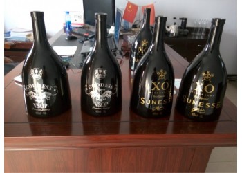 酒瓶噴油廠，酒瓶噴油加工廠，廣州酒瓶噴油廠，白云區酒瓶噴油廠
