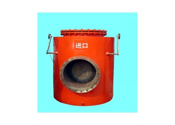 河北煤礦防回氣防爆裝置的供應(yīng)廠家及參數(shù)