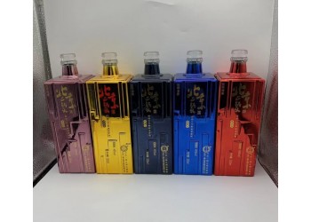空酒瓶烤漆廠，空酒瓶烤漆加工廠，廣州白云區空酒瓶烤漆廠