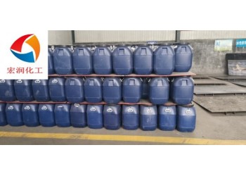 JS防水彈性乳液防水涂料乳液生產(chǎn)廠家
