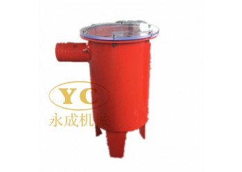 可視負壓自動放水器價格透明化拒絕另外加價