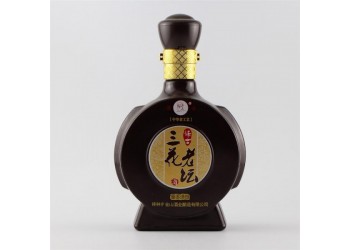 玻璃酒瓶噴油廠，玻璃酒瓶噴油加工廠，廣州白云區玻璃酒瓶噴油廠
