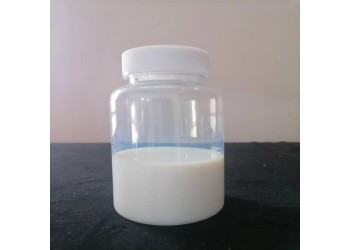 紡織品耐洗助劑  交聯(lián)劑