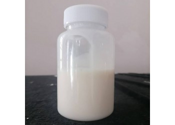 紡織品保濕助劑 膠原蛋白整理劑