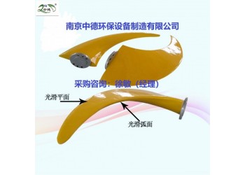 QJB2.2/4-1400/2-56P潛水低速推流器批發價格