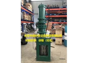 粉碎型格柵除污機供貨范圍及結(jié)構(gòu)要求；粉碎性格柵破碎機安裝須知