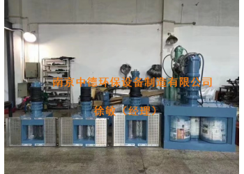 單鼓渠道式粉碎型格柵選型表及裝配現(xiàn)場須知；粉碎性格柵組件材料