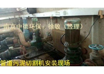 管道粉碎機應用領域及如何選擇功率大小；管道式破碎機結構特點
