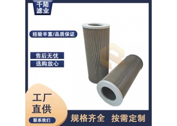廠家生產(chǎn) ZA2LS400E2BZ1汽輪機(jī)過(guò)濾器濾芯