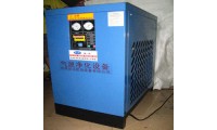吹瓶行業專用高壓冷干機 吹瓶專用撬裝式冷干機