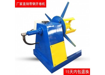 數(shù)控定尺送料機(jī)@聯(lián)峰數(shù)控定尺送料機(jī)@數(shù)控定尺送料機(jī)驅(qū)動
