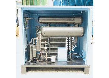 7立方冷干機8立方冷干機9立方冷干機