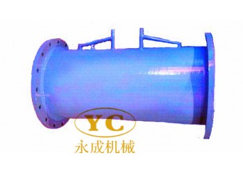 貨比三家發現還是這家的V錐流量計好