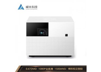 峰米售后電話 峰米投影維修網(wǎng)點 有聲音無圖像 無法開機 綠屏