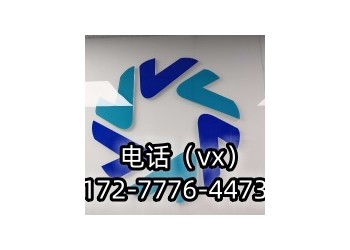 天津進口報關(guān)代理公司,天津進口報關(guān)代理, 天津進口報關(guān)公司