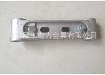 河北聯(lián)接金具生產(chǎn)廠家，接續(xù)金具生產(chǎn)廠家