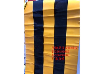 供應(yīng)電力拉線保護管 電力拉線保護套管廠家批發(fā)