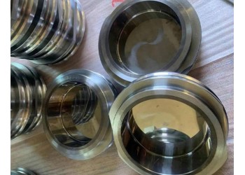 任丘碳化鎢料缽生產廠家,滄州碳化鎢料缽廠家