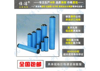 專業(yè)生產(chǎn)120Q 120P 120S 120C海沃斯濾芯