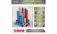 240Q 240P 240S 240C海沃斯濾芯