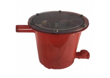 負(fù)壓氣閥式自動(dòng)放水器一用一個(gè)好用