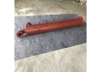 濕式放散裝置品質是我們的生命線