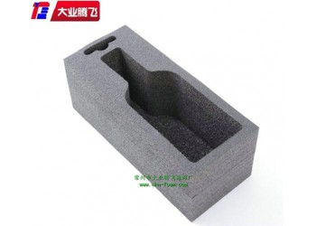 廠家生產(chǎn)大業(yè)騰飛緩沖防震海綿