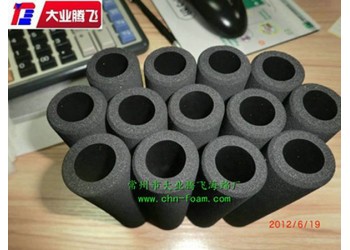 廠家生產(chǎn)大業(yè)騰飛硅膠防震泡棉