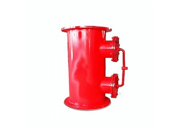礦用細(xì)水霧發(fā)生器品質(zhì)看得見(jiàn)