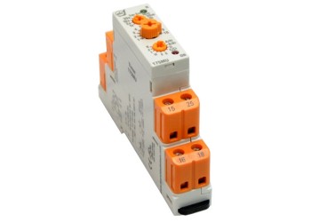 ATC 405AR 定時器