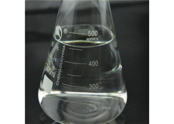 廢水除臭劑有機 無機廢水除味劑